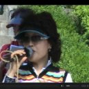 신도초교 이미지