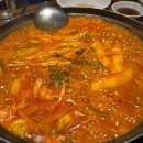 도리연닭도리탕 이미지