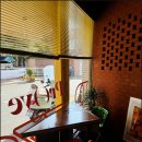 세모피자 이미지