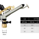 이동운동장 축구장 이미지