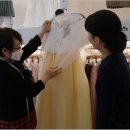 설렘한복 이미지