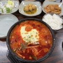 제1짬뽕 | [강릉] 최일순 짬뽕순두부 평일1시간 웨이팅 후기 및 소신발언 (feat. 주차, 메뉴, 웨이팅꿀팁)