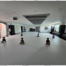 세종체육도장 | 대전학교체육 세종태권도장에서의 즐거운 하루 후기