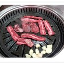 명진축산2 이미지