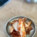 구리경찰서~벌말삼거리 | 구리 가족외식하기 좋은곳 박승광해물손칼국수 구리점