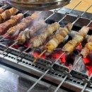 장안양육관 이미지