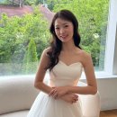 단미네일 - 제주시 태성로2길 40 | [W. 18] 노우드하우스 촬영 후기 | 강동일 실장님(밈 승현부원장, 모리엠포티, 아프롬 )