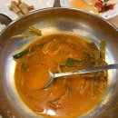 병방시장A 이미지