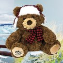 프린세스 이미지