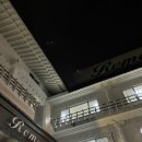 리멤버유스호스텔 이미지