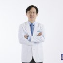 88흉부외과의원 이미지