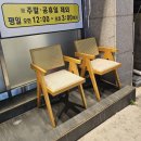 참숯화로구이부산냉면 | [부산맛집] 우소참숯화로구이 용호동점 후기