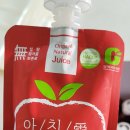 화성열매협동조합 이미지