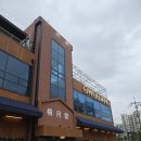 김포대로319번길 이미지