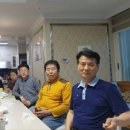 예닮목장 이미지