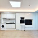 리치스테이홈 이미지