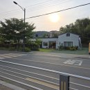 산수촌민박 | 산수촌 대구단체민박 대구엠티 | 체육대회부터 숙박까지 한 번에 해결한 후기