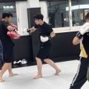 MARC 창동 이미지