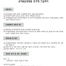 군산샛별유치원 이미지