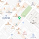 돈이수제갈비명가