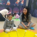 미래유치원 이미지