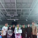 풍각중학교 이미지