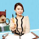 일등부동산중개사무소 이미지