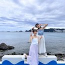 재성밀면 - 중구 중앙대로41번길 14-1 | 재성밀면