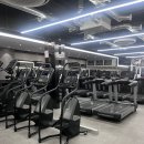 경동스크린골프 | 강남 1000평 헬스장 에이블짐 신논현역점 시설 완전 공개