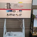 세븐일레븐 밀양미리벌중앙점 이미지