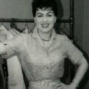 Patsy Cline - Your Cheatin' Heart 이미지