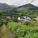 덕동리경로당 네이버블로그