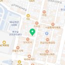 지에스(GS25) 부산대중앙점 이미지