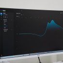 대박PC게임 | 게이밍 헤드셋 추천 로지텍 G522 게임 사운드 플레이 세팅 플레이 후기