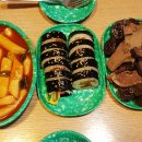 조이분식 이미지