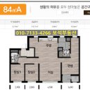 군산시-00029 이미지