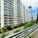 봉현로2 이미지