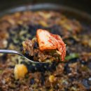 이맛이감자탕 이미지