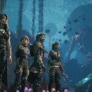 (주)디자인피아 이미지