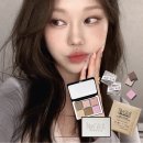 제뉴인뷰티