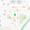 효자동설렁탕 동삭본점 이미지