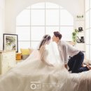 앨범공작소