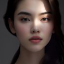 컬러링스튜디오 이미지