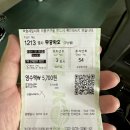 찬스신경과의원 이미지