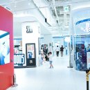 (주)만나푸드서비스 이미지