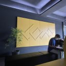 군자교남단 이미지