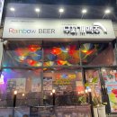 삼방프라자 이미지