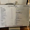 청주 성안길 감성 LP카페 애견동반 가능 카페 노이즈 Noise 내돈내산