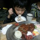 고려K타이거즈 이미지