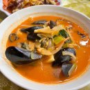 이마트24 가야본점 이미지